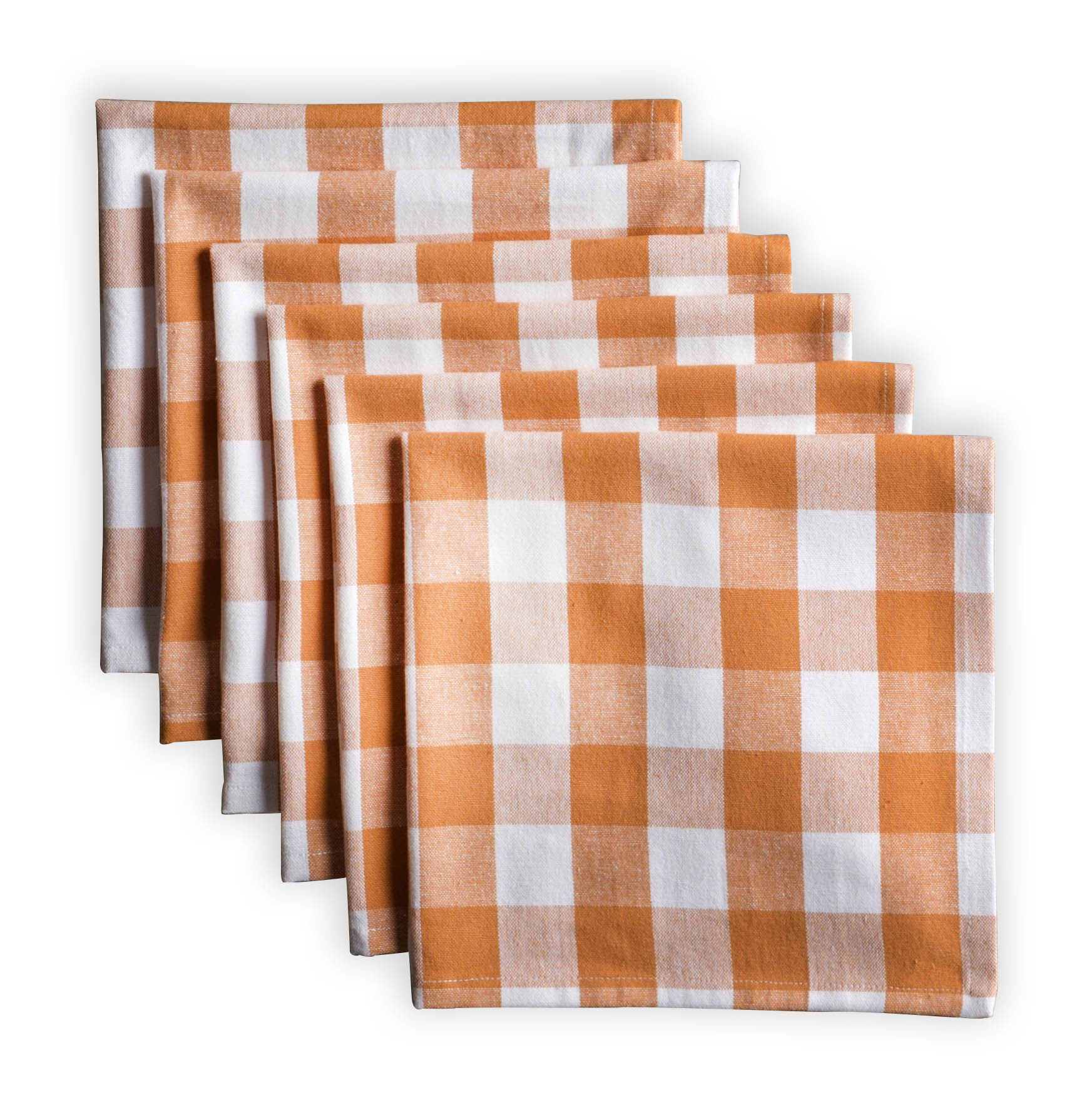 Napkins 1